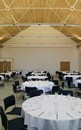 Nobel Room, Wat Tyler Centre
