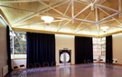 St Mary's School Colchester