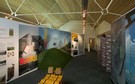 Wat Tyler Centre