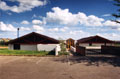 Barnes Farm Infant School