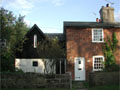 Brick Cottages