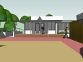 Friars Grove Primary School