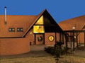 Langenhoe Community School