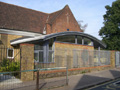 St. Patricks RC Primary School