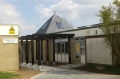Stanway Fiveways Primary School