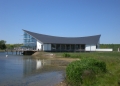 Stanwick Lakes