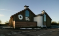 Wat Tyler Country Park